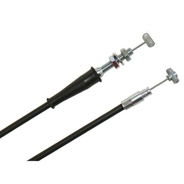 SPX THROTTLE CABLE  SM-05205