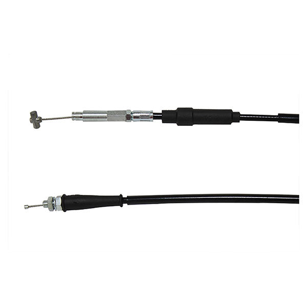 SPX THROTTLE CABLE  SM-05269