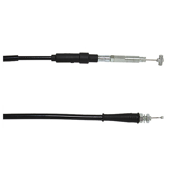 SPX THROTTLE CABLE  SM-05270