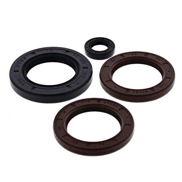 VERTEX ENGINE OIL SEAL KIT SEA-DOO 622206