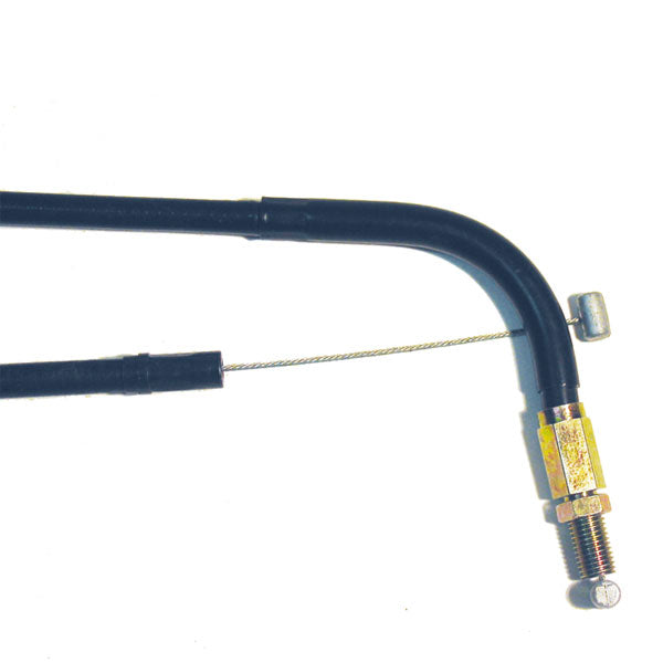 SPX THROTTLE CABLE SINGLE YAMAHA 05-138-67