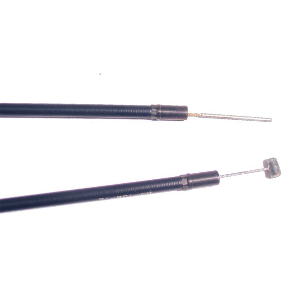 SPX THROTTLE CABLE YAMAHA 05-138-12