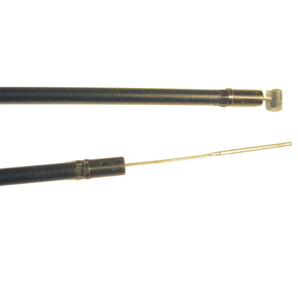 SPX THROTTLE CABLE YAMAHA 05-138-34
