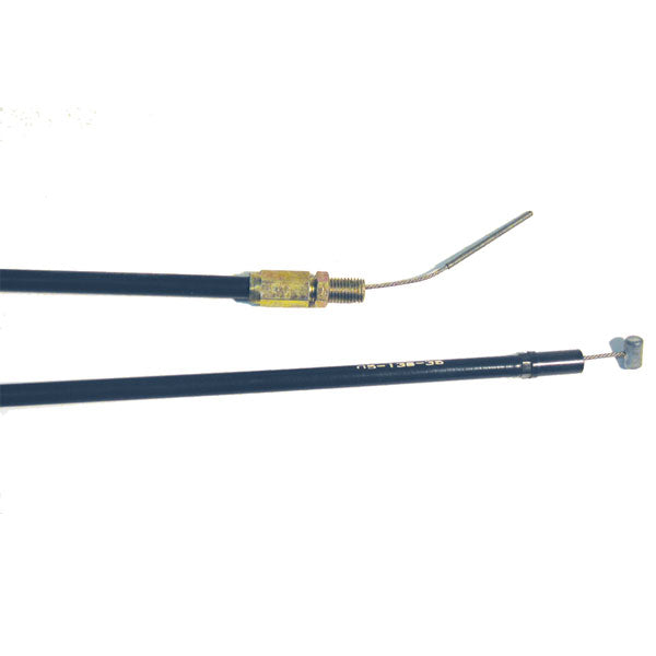 SPX THROTTLE CABLE YAMAHA 05-138-35