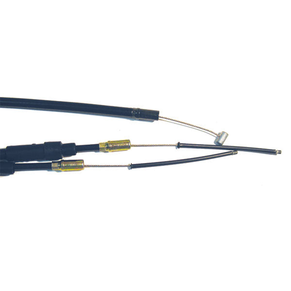 SPX THROTTLE CABLE YAMAHA 05-138-48