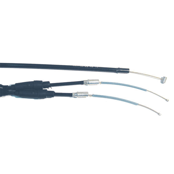 SPX THROTTLE CABLE YAMAHA 05-138-49