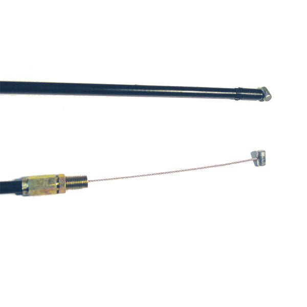 SPX THROTTLE CABLE YAMAHA 05-138-64