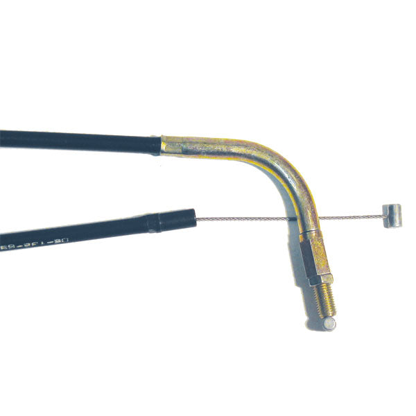 SPX THROTTLE CABLE YAMAHA 05-138-69