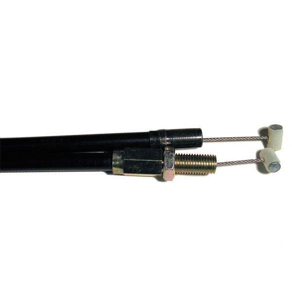 SPX THROTTLE CABLE YAMAHA 05-138-51