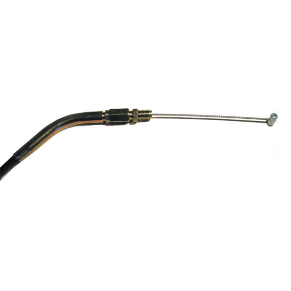 SPX THROTTLE CABLE YAMAHA SM-05156