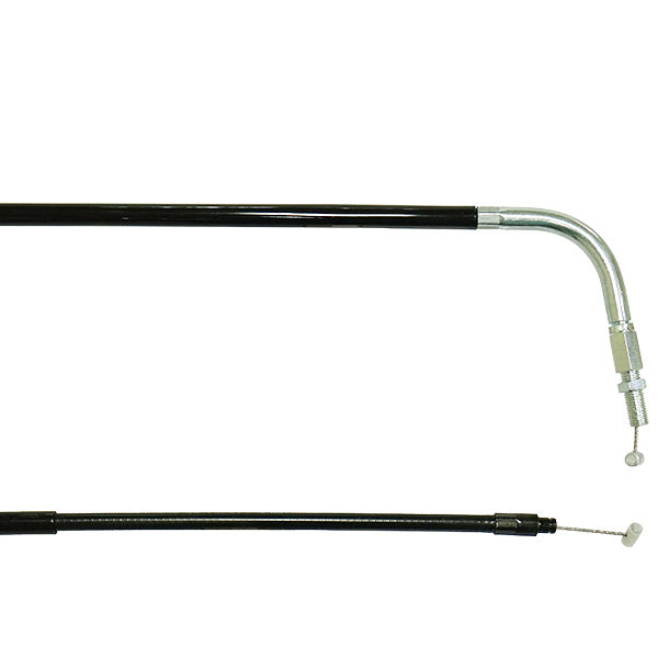 SPX THROTTLE CABLE YAMAHA SM-05233