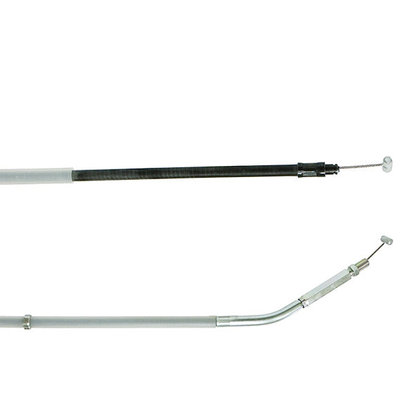 SPX THROTTLE CABLE YAMAHA SM-05234
