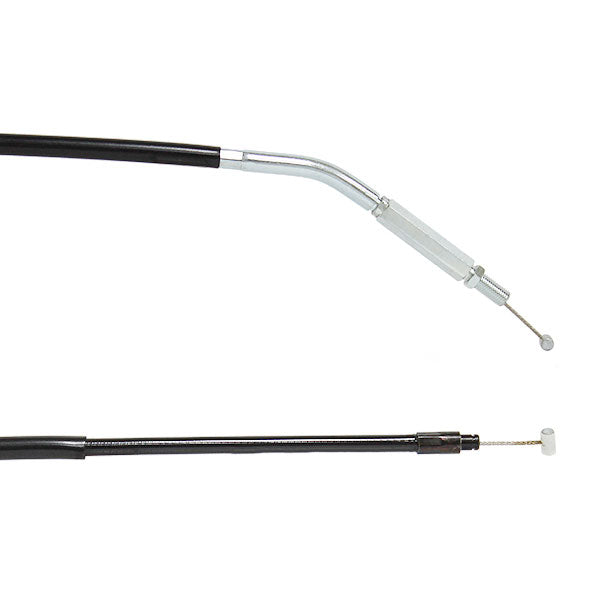 SPX THROTTLE CABLE YAMAHA SM-05252