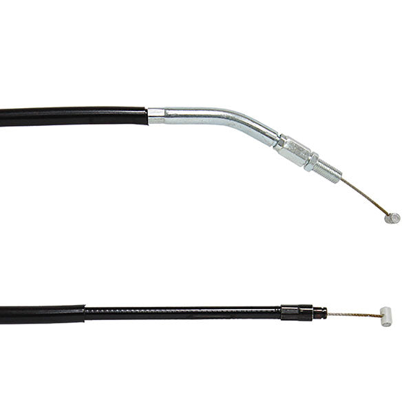 SPX THROTTLE CABLE YAMAHA SM-05253