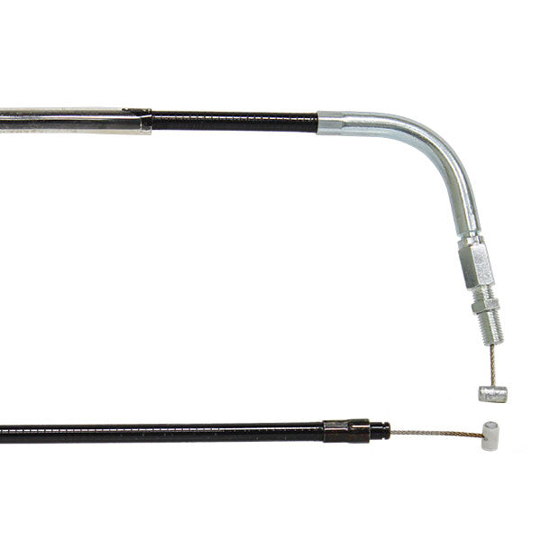 SPX THROTTLE CABLE YAMAHA SM-05254