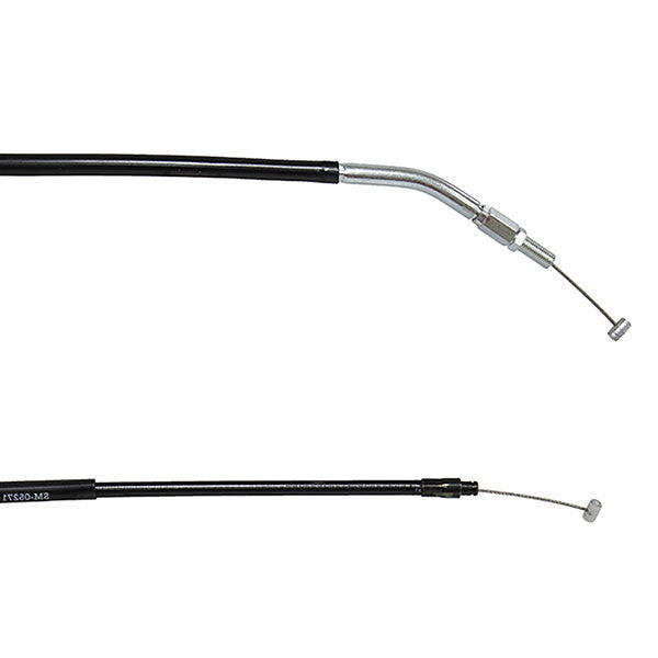 SPX THROTTLE CABLE  SM-05271