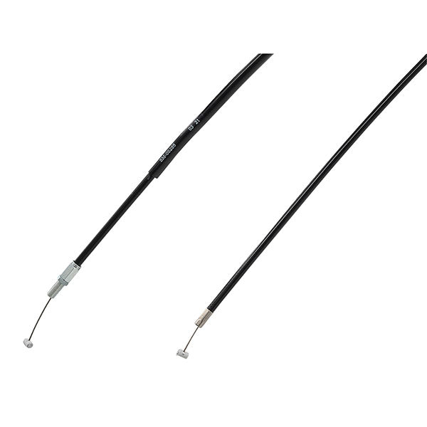SPX THROTTLE CABLE  SM-05286