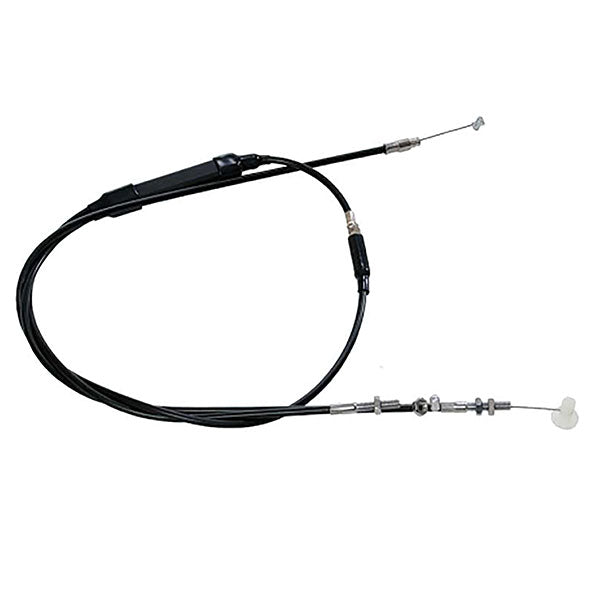 RSI THROTTLE CABLE EXTENSION YAMAHA TC-5