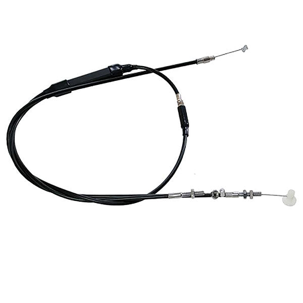 RSI THROTTLE CBLE EXTENSION YAMAHA TC-9