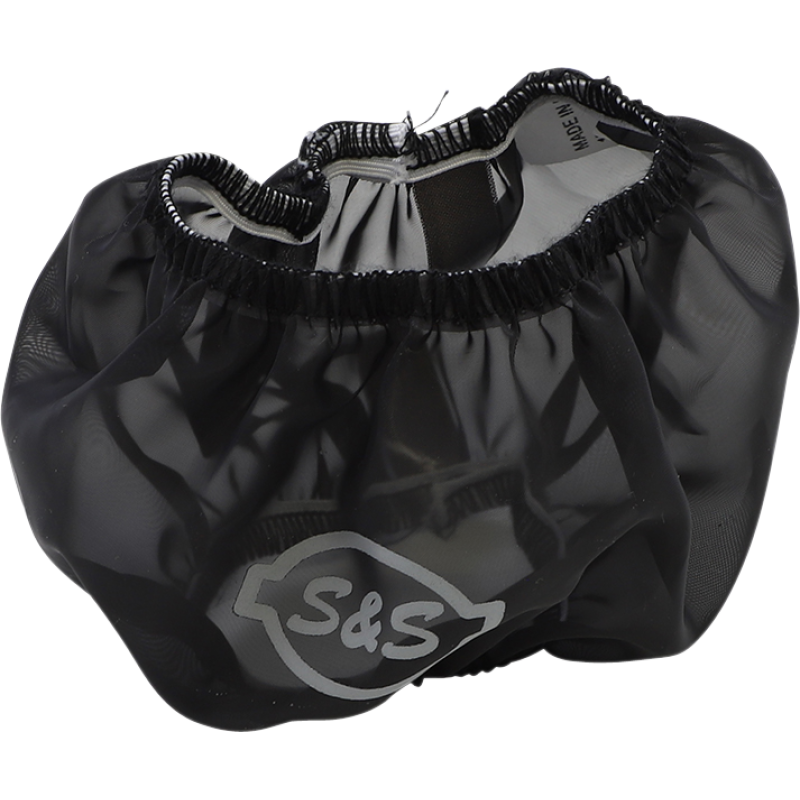S&S CYCLE PRE FILTER STEALTH A/C STD 170-0193