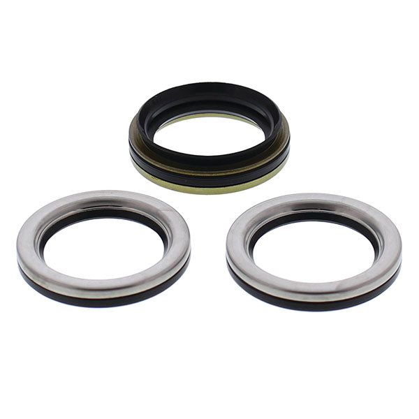 VERTEX JET PUMP SEAL KIT YAMAHA 623123