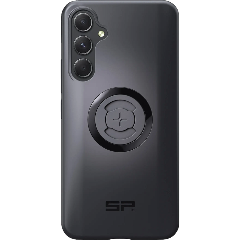 SP CONNECT CASE SPC+ A54 SAMSUNG 52678
