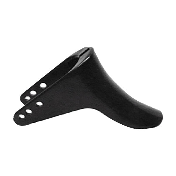 SPX THROTTLE LEVER POLARIS 05-927-05