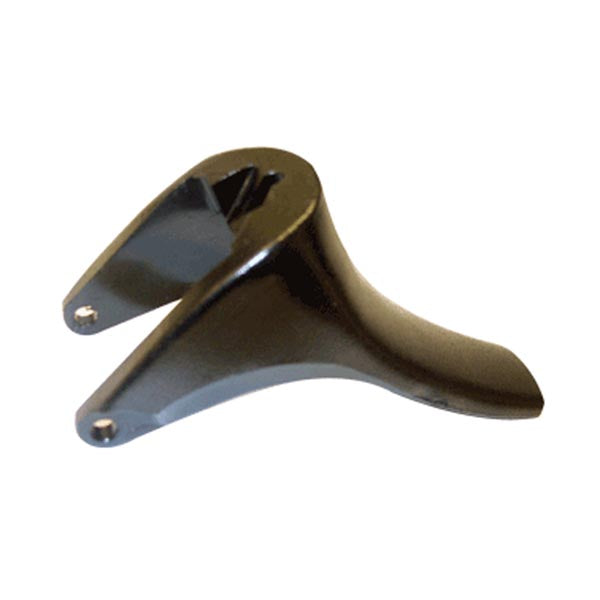 SPX THROTTLE LEVER  SM-08150