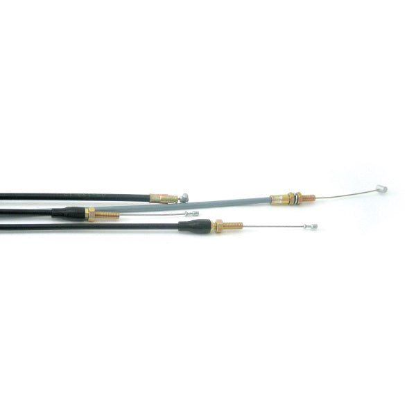 SPX THROTTLE CABLE POLARIS 05-139-12