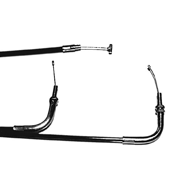 SPX THROTTLE CABLE POLARIS 05-139-43
