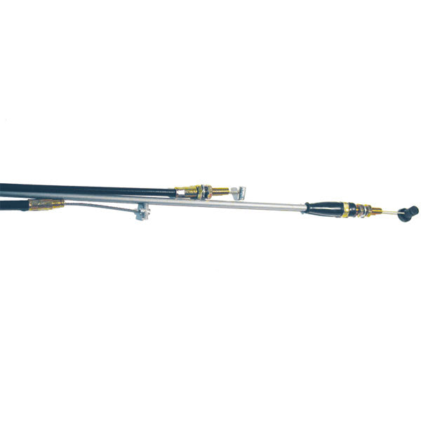 SPX THROTTLE CABLE POLARIS 05-138-83