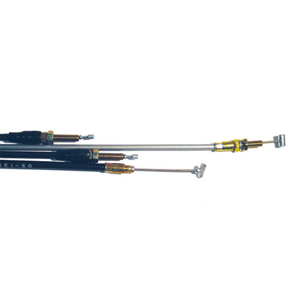 SPX THROTTLE CABLE POLARIS 05-139-83