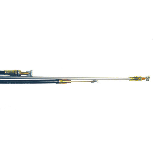 SPX THROTTLE CABLE POLARIS 05-138-80