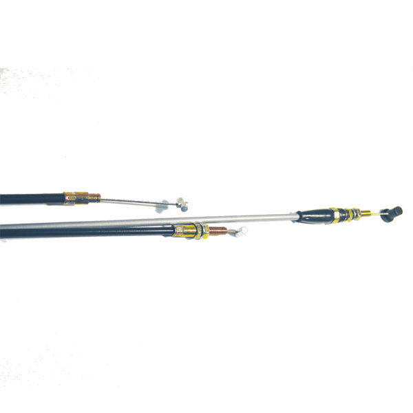 SPX THROTTLE CABLE POLARIS 05-138-84