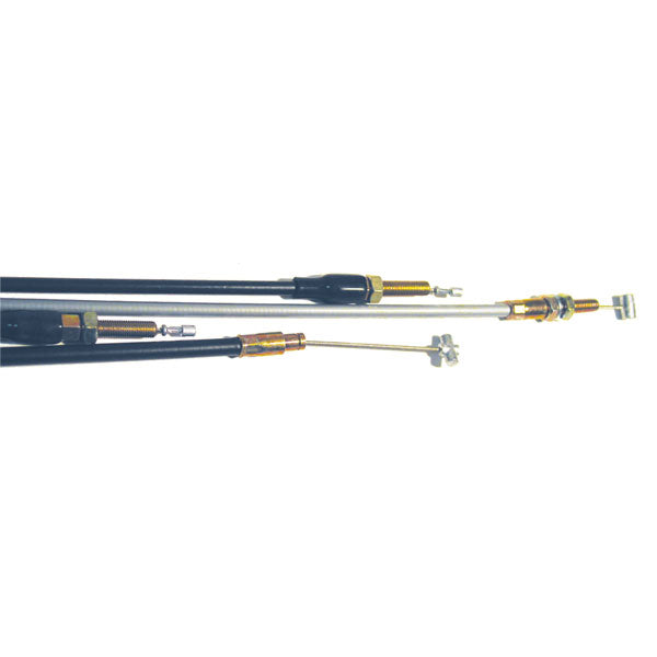 SPX THROTTLE CABLE POLARIS 05-139-85