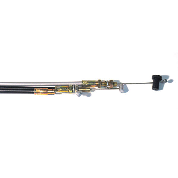 SPX THROTTLE CABLE SINGLE POLARIS 05-138-82