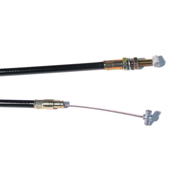 SPX THROTTLE CABLE POLARIS 05-138-97