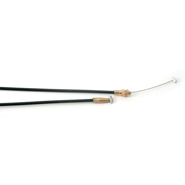 SPX THROTTLE CABLE SINGLE POLARIS SM-05087