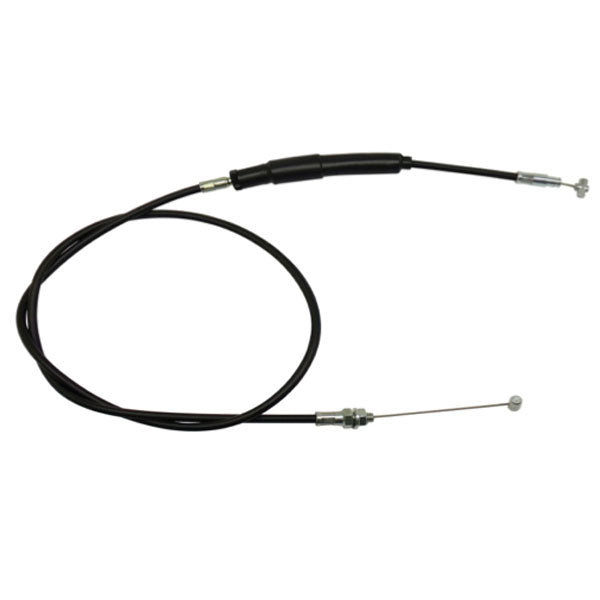 SPX THROTTLE CABLE POLARIS SM-05158