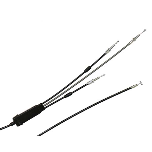 SPX THROTTLE CABLE POLARIS SM-05170