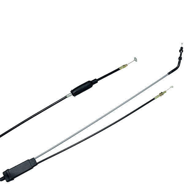 SPX THROTTLE CABLE POLARIS SM-05172