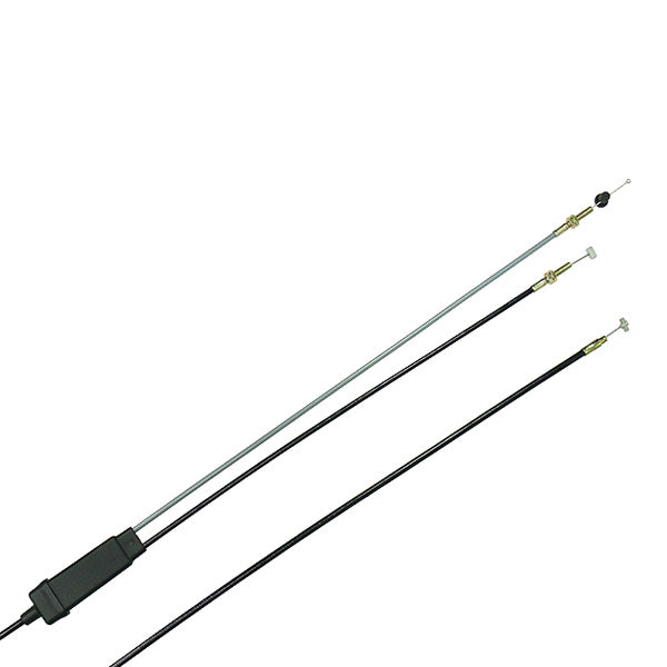 SPX THROTTLE CABLE POLARIS SM-05209