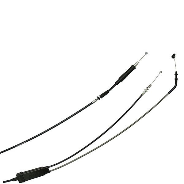 SPX THROTTLE CABLE POLARIS SM-05211