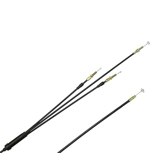 SPX THROTTLE CABLE POLARIS SM-05219