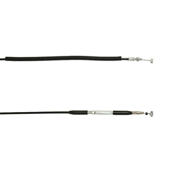 SPX THROTTLE CABLE POLARIS SM-05258