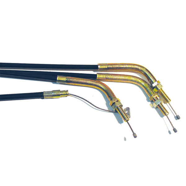 SPX TRIPLE THROTTLE CABLE POLARIS 05-139-46