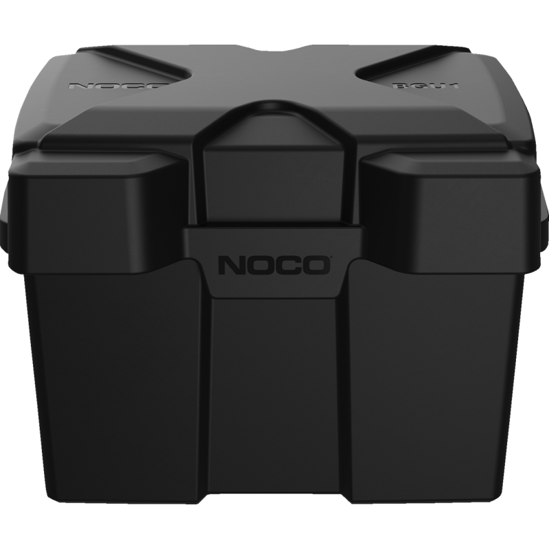 NOCO GROUP U1 BATTERY BOX BGU1