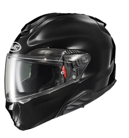 HJC RPHA 91 SF BLACK LG 0000379135