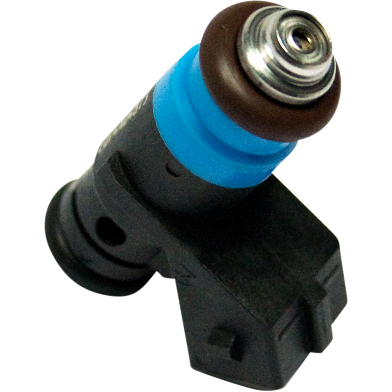 FEULING OIL PUMP CORP. INJECTOR FUEL HIGH FLOW 9947
