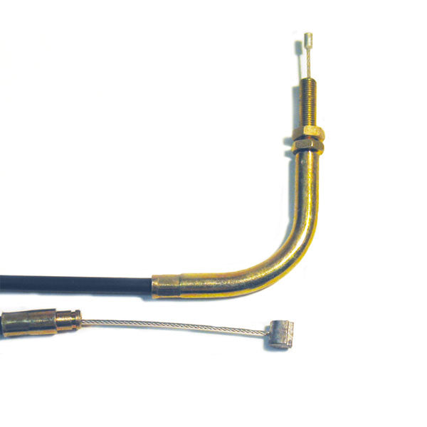 SPX THROTTLE CABLE JOHN DEERE 05-138-17